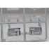 1/35 Focke-wulf Fw190A-6 w/WGr.21, Full Engine & Weapon Interior 1/35 Focke-wulf Fw190A-6 w/WGr.21, Full Engine & Weapon Interior