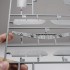 1/35 Focke-wulf Fw190A-6 w/WGr.21, Full Engine & Weapon Interior 1/35 Focke-wulf Fw190A-6 w/WGr.21, Full Engine & Weapon Interior