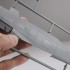 1/35 Focke-wulf Fw190A-6 w/WGr.21, Full Engine & Weapon Interior 1/35 Focke-wulf Fw190A-6 w/WGr.21, Full Engine & Weapon Interior