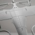 1/35 Focke-wulf Fw190A-6 w/WGr.21, Full Engine & Weapon Interior 1/35 Focke-wulf Fw190A-6 w/WGr.21, Full Engine & Weapon Interior