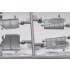 1/35 Focke-wulf Fw190A-6 w/WGr.21, Full Engine & Weapon Interior 1/35 Focke-wulf Fw190A-6 w/WGr.21, Full Engine & Weapon Interior