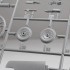 1/35 Focke-wulf Fw190A-6 w/WGr.21, Full Engine & Weapon Interior 1/35 Focke-wulf Fw190A-6 w/WGr.21, Full Engine & Weapon Interior