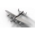 1/32 Avro Lancaster B.MK.I/III w/Full Interior 1/32 Avro Lancaster B.MK.I/III w/Full Interior