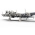 1/32 Avro Lancaster B.MK.I/III w/Full Interior 1/32 Avro Lancaster B.MK.I/III w/Full Interior