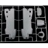 1/32 Avro Lancaster B.MK.I/III w/Full Interior 1/32 Avro Lancaster B.MK.I/III w/Full Interior
