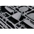 1/32 Avro Lancaster B.MK.I/III w/Full Interior 1/32 Avro Lancaster B.MK.I/III w/Full Interior