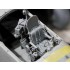 1/32 Avro Lancaster B.MK.I/III w/Full Interior 1/32 Avro Lancaster B.MK.I/III w/Full Interior