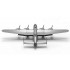 1/32 Avro Lancaster B.MK.I/III w/Full Interior 1/32 Avro Lancaster B.MK.I/III w/Full Interior