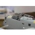 1/32 Avro Lancaster B.MK.I/III w/Full Interior 1/32 Avro Lancaster B.MK.I/III w/Full Interior