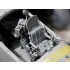 1/32 Avro Lancaster B.MK.I/III w/Full Interior 1/32 Avro Lancaster B.MK.I/III w/Full Interior