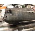 1/32 Avro Lancaster B.MK.I/III w/Full Interior 1/32 Avro Lancaster B.MK.I/III w/Full Interior