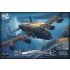 1/32 Avro Lancaster B.Mk III Dambusters w/Full Interior 1/32 Avro Lancaster B.Mk III Dambusters w/Full Interior