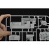 1/32 Avro Lancaster B.Mk III Dambusters w/Full Interior 1/32 Avro Lancaster B.Mk III Dambusters w/Full Interior