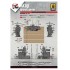 1/35 Akagi Bridge w/Flight Deck 'Battle of Pearl Harbor' 1/35 Akagi Bridge w/Flight Deck 'Battle of Pearl Harbor'