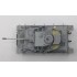 1/35 Pz.Beob.Wg.IV Ausf J w/Commander & Infantry 1/35 Pz.Beob.Wg.IV Ausf J w/Commander & Infantry