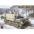 1/35 Mobelwagen 3.7cm Flak auf Fgst PzKpfw.IV [Sf]