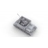 1/35 Mobelwagen 3.7cm Flak auf Fgst PzKpfw.IV [Sf]