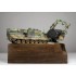 1/35 Swiss Series/German Kodiak Demonstrator EV-3 Pionierpanzer 1/35 Swiss Series/German Kodiak Demonstrator EV-3 Pionierpanzer