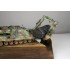 1/35 Swiss Series/German Kodiak Demonstrator EV-3 Pionierpanzer 1/35 Swiss Series/German Kodiak Demonstrator EV-3 Pionierpanzer
