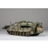1/35 Swiss Series/German Kodiak Demonstrator EV-3 Pionierpanzer 1/35 Swiss Series/German Kodiak Demonstrator EV-3 Pionierpanzer