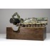 1/35 Swiss Series/German Kodiak Demonstrator EV-3 Pionierpanzer 1/35 Swiss Series/German Kodiak Demonstrator EV-3 Pionierpanzer