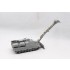1/35 Swiss Series/German Kodiak Demonstrator EV-3 Pionierpanzer 1/35 Swiss Series/German Kodiak Demonstrator EV-3 Pionierpanzer