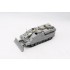 1/35 Swiss Series/German Kodiak Demonstrator EV-3 Pionierpanzer 1/35 Swiss Series/German Kodiak Demonstrator EV-3 Pionierpanzer
