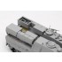 1/35 Swiss Series/German Kodiak Demonstrator EV-3 Pionierpanzer 1/35 Swiss Series/German Kodiak Demonstrator EV-3 Pionierpanzer