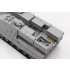 1/35 Swiss Series/German Kodiak Demonstrator EV-3 Pionierpanzer 1/35 Swiss Series/German Kodiak Demonstrator EV-3 Pionierpanzer