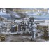 1/35 German 88mm Gun Flak 36 w/Anti-aircraft Artillery Crews (1 kit & 6 figures) 1/35 German 88mm Gun Flak 36 w/Anti-aircraft Artillery Crews (1 kit & 6 figures)