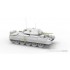 1/35 Crusander Mk.II - British Cruiser Tank Mk.VI & German Pzkpfw.Mk V746(E) 1/35 Crusander Mk.II - British Cruiser Tank Mk.VI & German Pzkpfw.Mk V746(E)