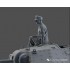 1/35 Crusander Mk.II - British Cruiser Tank Mk.VI & German Pzkpfw.Mk V746(E) 1/35 Crusander Mk.II - British Cruiser Tank Mk.VI & German Pzkpfw.Mk V746(E)