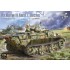 1/35 PzKpfw II Ausf.L Luchs Late Production 1/35 PzKpfw II Ausf.L Luchs Late Production
