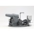 1/35 Russo-Japanese War IJA 28cm Howitzer 1/35 Russo-Japanese War IJA 28cm Howitzer