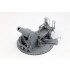 1/35 Russo-Japanese War IJA 28cm Howitzer 1/35 Russo-Japanese War IJA 28cm Howitzer