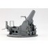 1/35 Russo-Japanese War IJA 28cm Howitzer 1/35 Russo-Japanese War IJA 28cm Howitzer