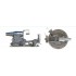 1/35 Russo-Japanese War IJA 28cm Howitzer 1/35 Russo-Japanese War IJA 28cm Howitzer