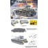 1/35 PzKpfw.IV Ausf.G Mid, Kharkov 1943 1/35 PzKpfw.IV Ausf.G Mid, Kharkov 1943