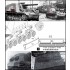 1/35 Hummel Late 15cm sFH 18/1 SdKfz 165 1/35 Hummel Late 15cm sFH 18/1 SdKfz 165