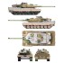 1/72 Leopard 2 A5/A6 Main Battle Tank