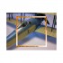 1/48 Caproni Ca.161 - full resin kit (decals & photo-etched parts included) 1/48 Caproni Ca.161 - full resin kit (decals & photo-etched parts included)