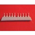 1/35 Italian AFV Nuts & Bolts 1/35 Italian AFV Nuts & Bolts