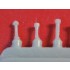 1/35 Italian AFV Nuts & Bolts 1/35 Italian AFV Nuts & Bolts