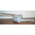 1/35 Italian Cannone Da 149/40 15cm FK 14.9/40(I) Full Resin kit w/PE &Aluminum Barrel 1/35 Italian Cannone Da 149/40 15cm FK 14.9/40(I) Full Resin kit w/PE &Aluminum Barrel