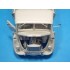 1/35 Bianchi Miles (Italian Truck) Full Resin Kit with Photo-etched parts & Decals 1/35 Bianchi Miles (Italian Truck) Full Resin Kit with Photo-etched parts & Decals