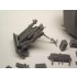 1/35 Interior Detail set for M13/40 & M14/41 kit 1/35 Interior Detail set for M13/40 & M14/41 kit