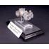 1/12 Kreidler Van Veen 50cc. 1973/75 Motorcycle Engine 1/12 Kreidler Van Veen 50cc. 1973/75 Motorcycle Engine