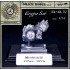 1/12 Morbidelli 125cc. 1976 Motorcycle Engine 1/12 Morbidelli 125cc. 1976 Motorcycle Engine
