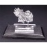 1/12 Morbidelli 125cc. 1976 Motorcycle Engine 1/12 Morbidelli 125cc. 1976 Motorcycle Engine