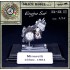 1/12 Minarelli 125cc. 1981 Motorcycle Engine 1/12 Minarelli 125cc. 1981 Motorcycle Engine